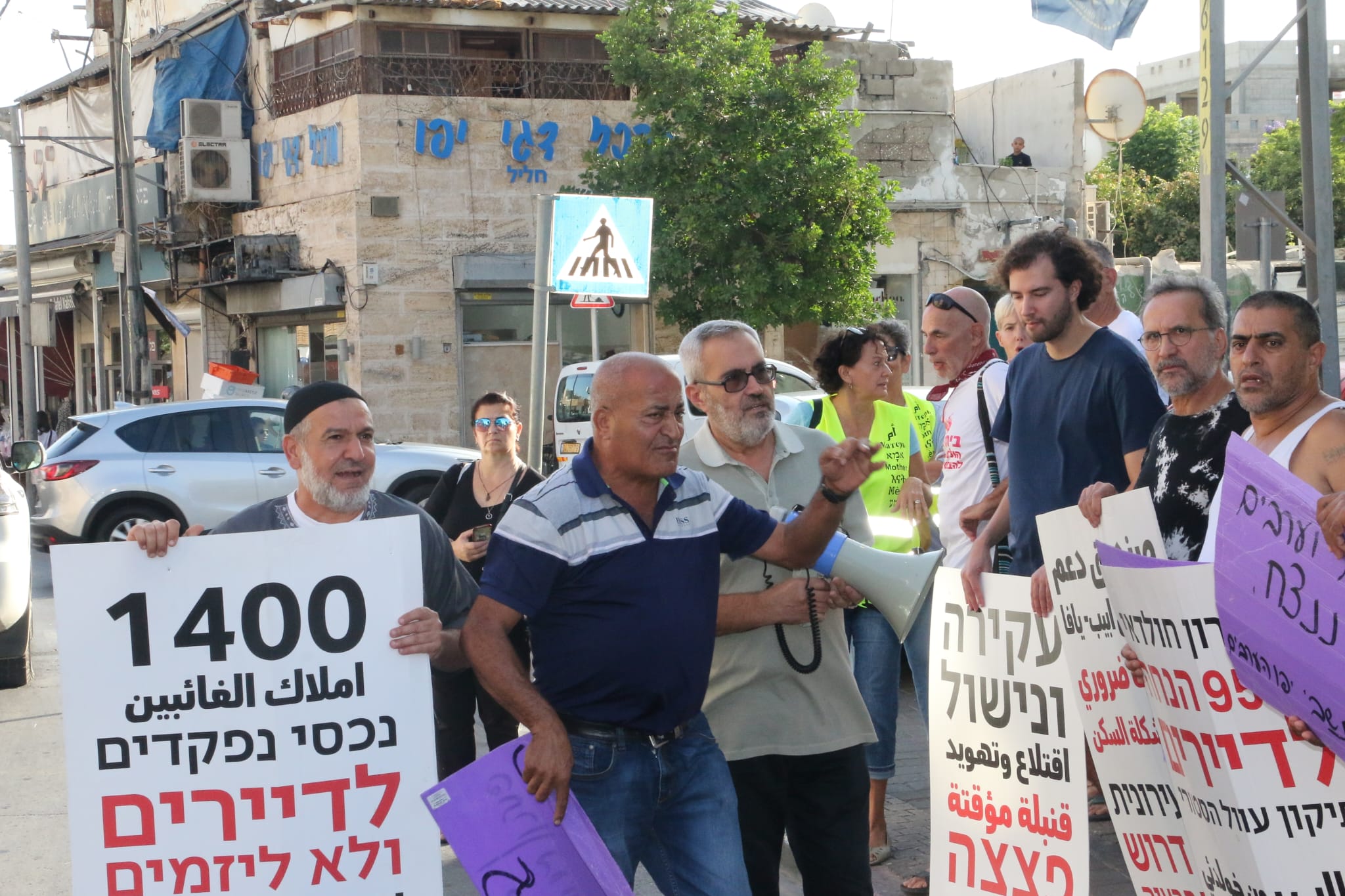 WhatsApp Image 2022-09-23 at 5.13.42 PM (1).jpeg